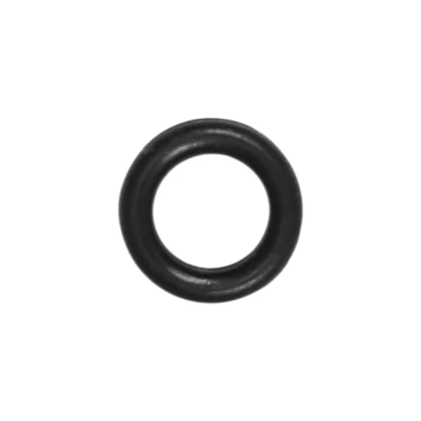Vergaser Reparatursatz für Briggs & Stratton Motoren (OEM 498261 398183 490937 492495 493762 498260)