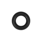 Vergaser Reparatursatz für Briggs & Stratton Motoren (OEM 498261 398183 490937 492495 493762 498260)
