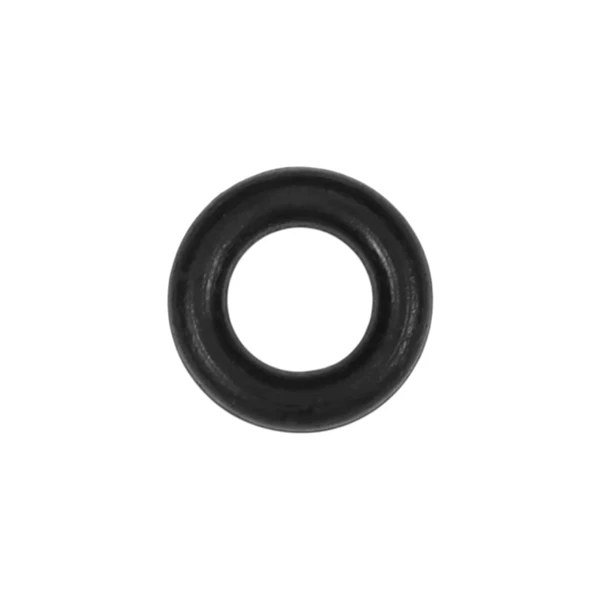 Vergaser Reparatursatz für Briggs & Stratton Motoren (OEM 498261 398183 490937 492495 493762 498260)