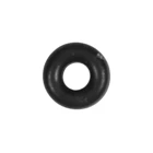 Vergaser Reparatursatz für Briggs & Stratton Motoren (OEM 498261 398183 490937 492495 493762 498260)