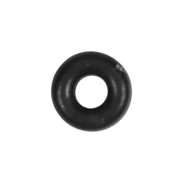 Vergaser Reparatursatz für Briggs & Stratton Motoren (OEM 498261 398183 490937 492495 493762 498260)