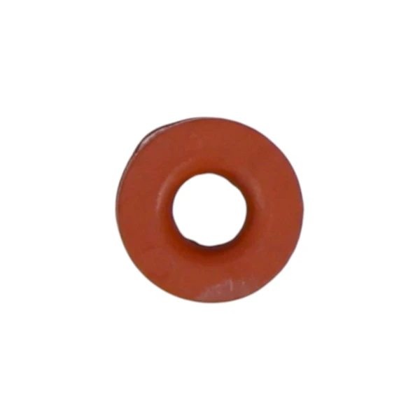 Vergaser Reparatursatz für Briggs & Stratton Motoren (OEM 498261 398183 490937 492495 493762 498260)