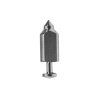 Vergaser Reparatursatz für Briggs & Stratton Motoren (OEM 498261 398183 490937 492495 493762 498260)