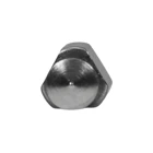 Vergaser Reparatursatz für Briggs & Stratton Motoren (OEM 498261 398183 490937 492495 493762 498260)