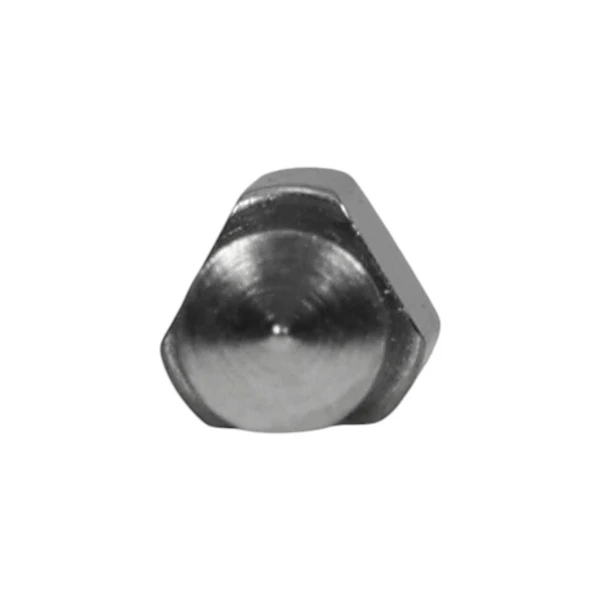 Vergaser Reparatursatz für Briggs & Stratton Motoren (OEM 498261 398183 490937 492495 493762 498260)