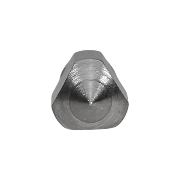 Vergaser Reparatursatz für Briggs & Stratton Motoren (OEM 498261 398183 490937 492495 493762 498260)