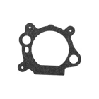 Vergaser Reparatursatz für Briggs & Stratton Motoren (OEM 498261 398183 490937 492495 493762 498260)
