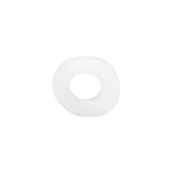 Vergaser Reparatursatz für Briggs & Stratton Motoren (OEM 498261 398183 490937 492495 493762 498260)
