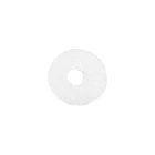 Vergaser Reparatursatz für Briggs & Stratton Motoren (OEM 498261 398183 490937 492495 493762 498260)