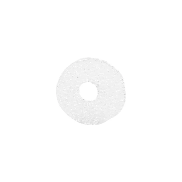 Vergaser Reparatursatz für Briggs & Stratton Motoren (OEM 498261 398183 490937 492495 493762 498260)