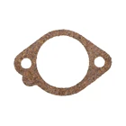 Vergaser Reparatursatz für Briggs & Stratton Motoren (OEM 498261 398183 490937 492495 493762 498260)