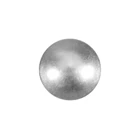 Vergaser Reparatursatz für Briggs & Stratton Motoren (OEM 498261 398183 490937 492495 493762 498260)