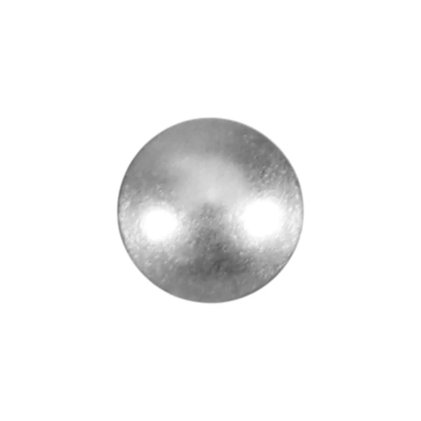 Vergaser Reparatursatz für Briggs & Stratton Motoren (OEM 498261 398183 490937 492495 493762 498260)