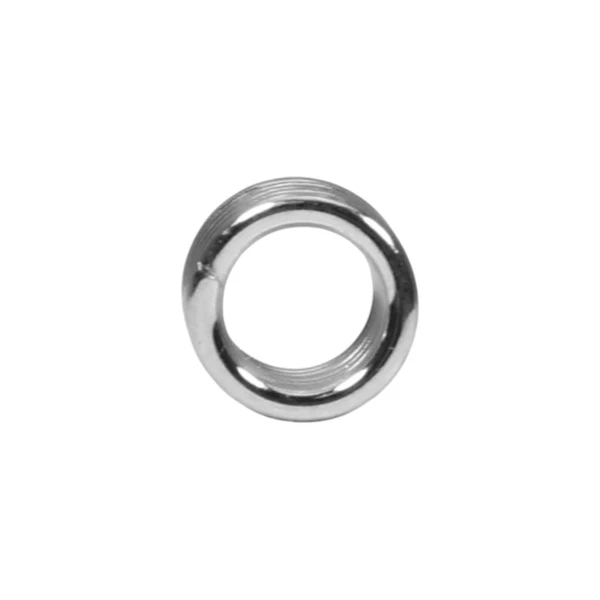 Vergaser Reparatursatz für Briggs & Stratton Motoren (OEM 498261 398183 490937 492495 493762 498260)