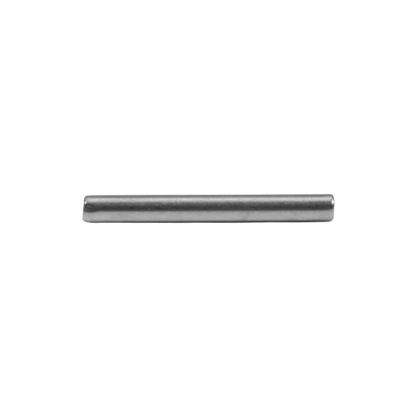Vergaser Reparatursatz für Briggs & Stratton Motoren (OEM 498261 398183 490937 492495 493762 498260)