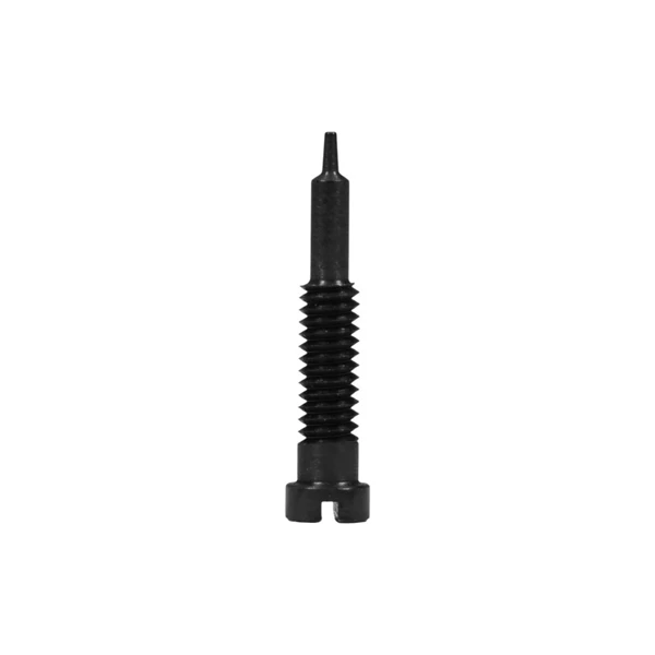 Vergaser Reparatursatz für Briggs & Stratton Motoren (OEM 498261 398183 490937 492495 493762 498260)
