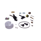 Vergaser Reparatursatz für Honda GX120 GX160 GX200 Motoren 5,5 PS - 6,5 PS