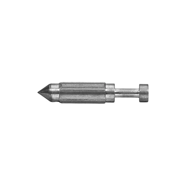 Vergaser Reparatursatz für Honda GX120 GX160 GX200 Motoren 5,5 PS - 6,5 PS