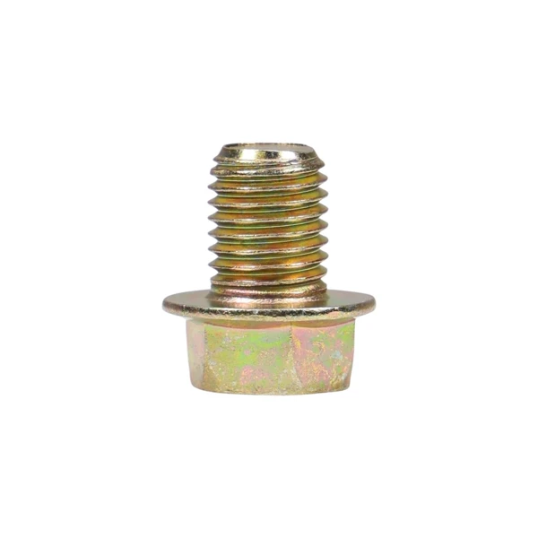 Vergaser Reparatursatz für Honda GX120 GX160 GX200 Motoren 5,5 PS - 6,5 PS