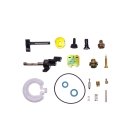 Vergaser Reparatursatz für Honda GX120 GX160 GX200 Motoren 5,5 PS - 6,5 PS