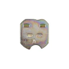 Vergaser Reparatursatz für Honda GX120 GX160 GX200 Motoren 5,5 PS - 6,5 PS