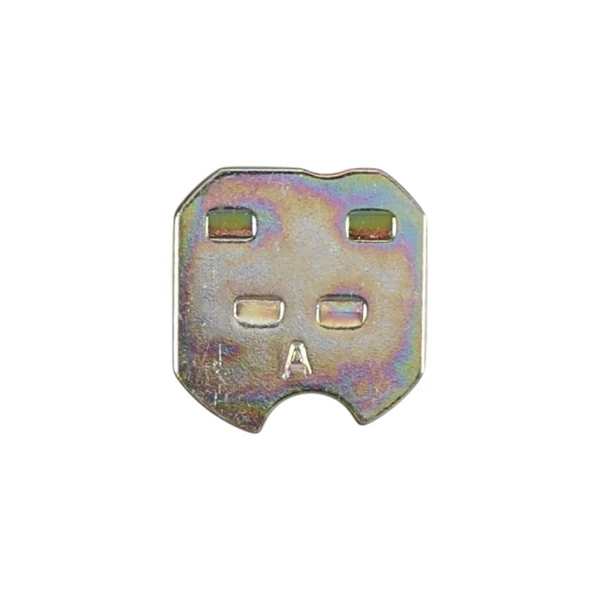 Vergaser Reparatursatz für Honda GX120 GX160 GX200 Motoren 5,5 PS - 6,5 PS