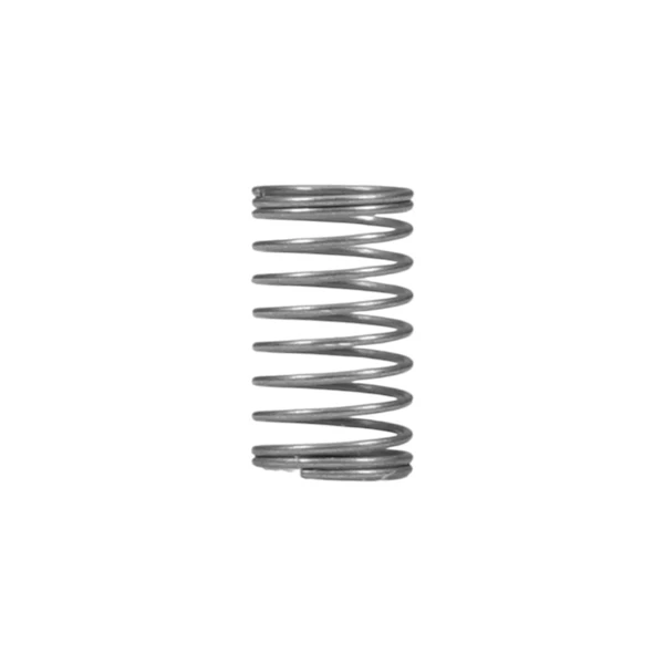 Vergaser Reparatursatz für Honda GX120 GX160 GX200 Motoren 5,5 PS - 6,5 PS