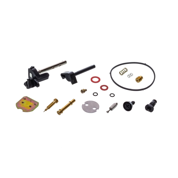 Vergaser Reparatursatz für Honda GX240 GX270 Motoren 9,0 PS - 13,0 PS