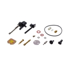 Vergaser Reparatursatz für Honda GX240 GX270 Motoren 9,0 PS - 13,0 PS