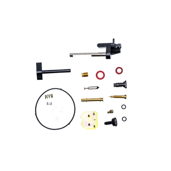 Vergaser Reparatursatz für Honda GX240 GX270 Motoren 9,0 PS - 13,0 PS