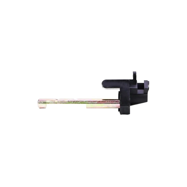 Vergaser Reparatursatz für Honda GX240 GX270 Motoren 9,0 PS - 13,0 PS