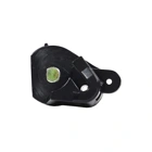 Vergaser Reparatursatz für Honda GX240 GX270 Motoren 9,0 PS - 13,0 PS