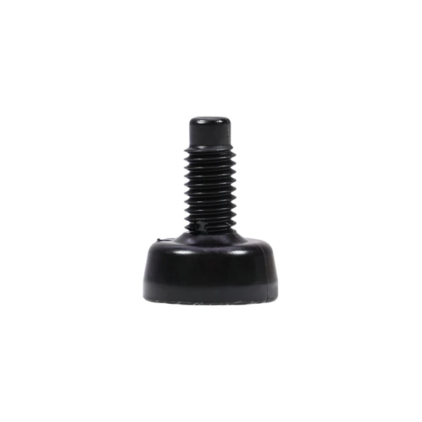 Vergaser Reparatursatz für Honda GX240 GX270 Motoren 9,0 PS - 13,0 PS