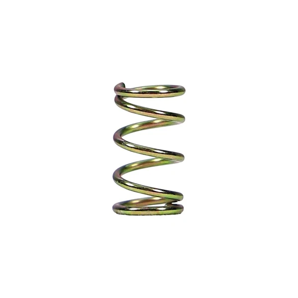 Vergaser Reparatursatz für Honda GX240 GX270 Motoren 9,0 PS - 13,0 PS