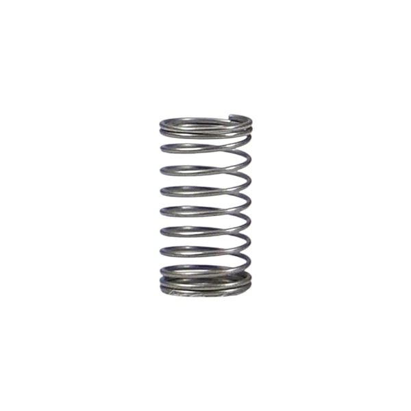 Vergaser Reparatursatz für Honda GX240 GX270 Motoren 9,0 PS - 13,0 PS