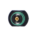 Vergaser Reparatursatz für Honda GX240 GX270 Motoren 9,0 PS - 13,0 PS
