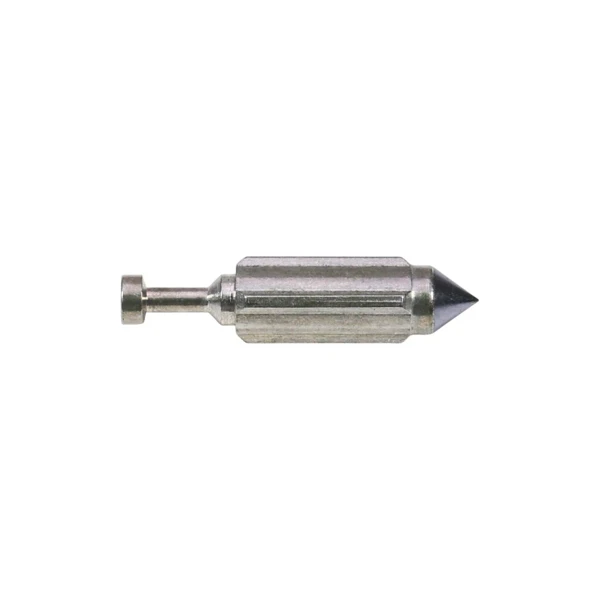 Vergaser Reparatursatz für Honda GX240 GX270 Motoren 9,0 PS - 13,0 PS