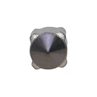 Vergaser Reparatursatz für Honda GX240 GX270 Motoren 9,0 PS - 13,0 PS