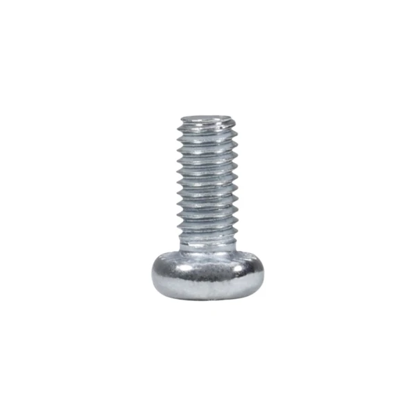 Vergaser Reparatursatz für Honda GX240 GX270 Motoren 9,0 PS - 13,0 PS