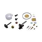 Vergaser Reparatursatz für Honda GX390 Zongshen 188F Motoren 13,0 PS