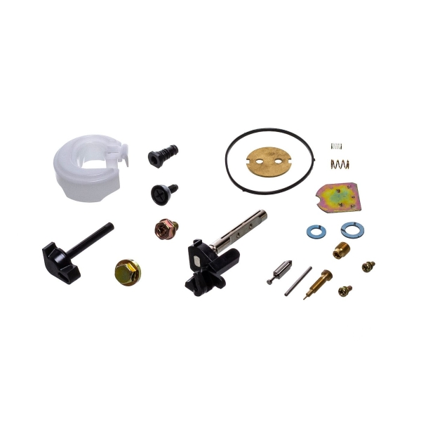 Vergaser Reparatursatz für Honda GX390 Zongshen 188F Motoren 13,0 PS