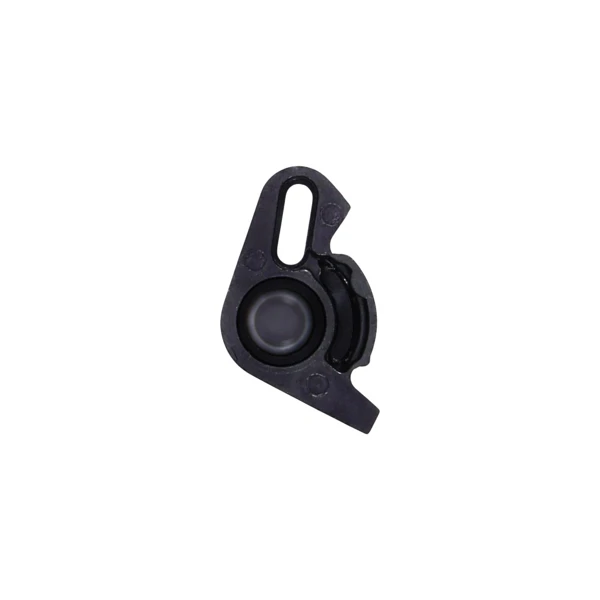 Vergaser Reparatursatz für Honda GX390 Zongshen 188F Motoren 13,0 PS