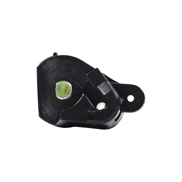 Vergaser Reparatursatz für Honda GX390 Zongshen 188F Motoren 13,0 PS