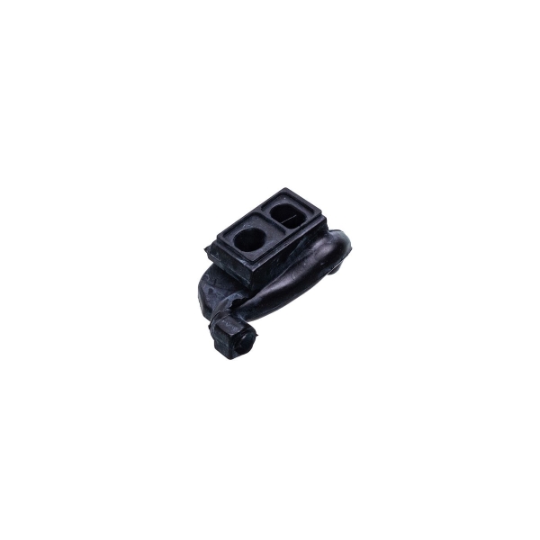 Vergaserabdeckung für Kettensägen Stihl 038 MS380 MS381 (OEM 11191237502)