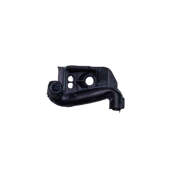 Vergaserabdeckung für Kettensägen Stihl 038 MS380 MS381 (OEM 11191237502)