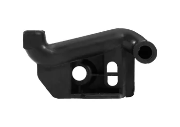 Vergaserabdeckung für Kettensägen Stihl 038 MS380 MS381 (OEM 11191237502)