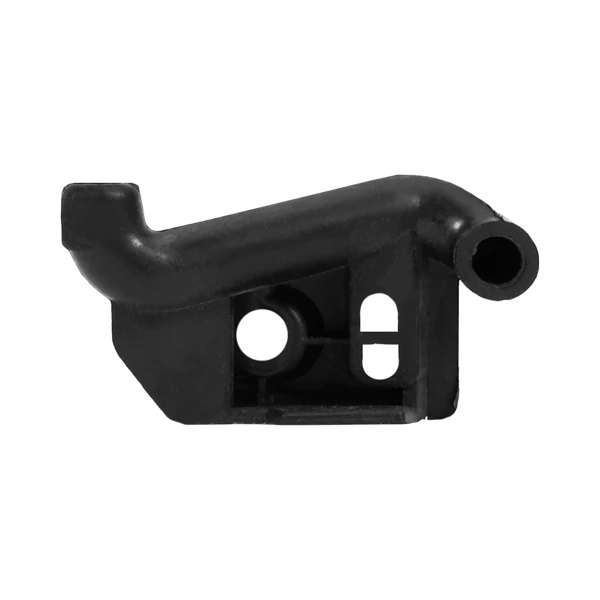 Vergaserabdeckung für Kettensägen Stihl 038 MS380 MS381 (OEM 11191237502)