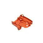 Vergaserbasis für Husqvarna 362 362XP 365 365H 365 X-Torq 371XP 372XP 372 XP X-Torq 371K 375K (OEM 503627301)