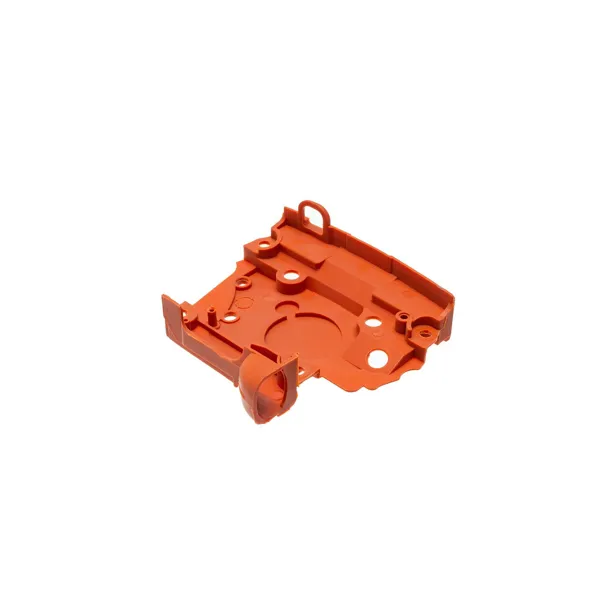 Vergaserbasis für Husqvarna 362 362XP 365 365H 365 X-Torq 371XP 372XP 372 XP X-Torq 371K 375K (OEM 503627301)