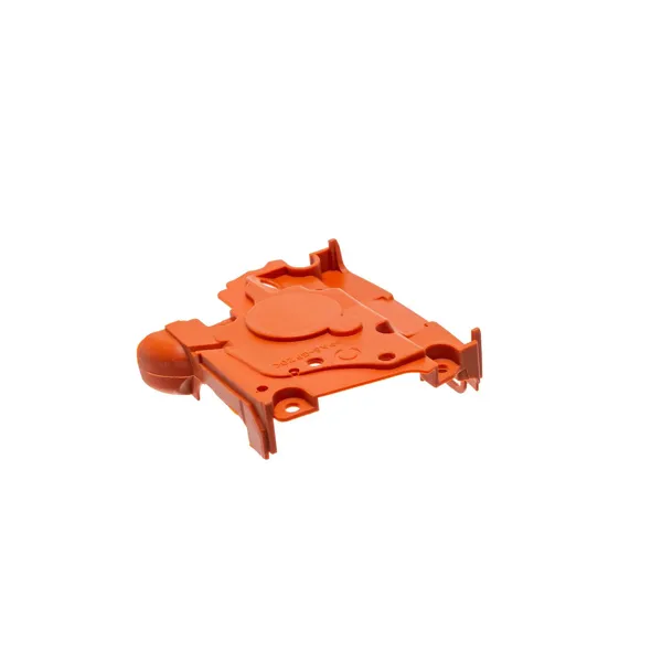 Vergaserbasis für Husqvarna 362 362XP 365 365H 365 X-Torq 371XP 372XP 372 XP X-Torq 371K 375K (OEM 503627301)